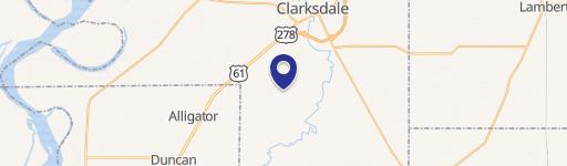 Clarksdale, MS 38614