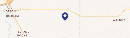 Clarksdale, MS 38614