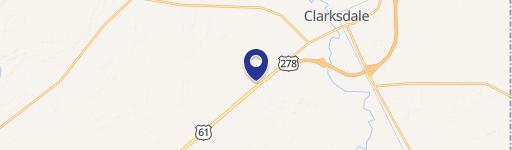 Clarksdale, MS 38614