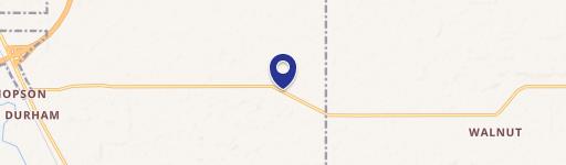 11690 Hwy 322nd Bellview Rd