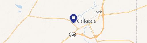 1315 Industrial Park Dr