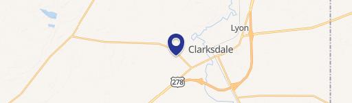 1355 Industrial Park Dr