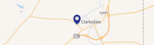 1329 Industrial Park Dr