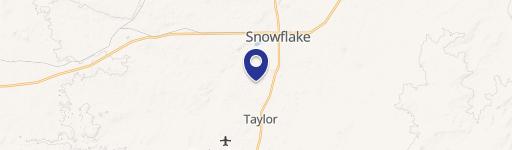 1801 Centennial Blvd