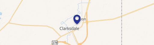 1907 Martin Luther King Blvd