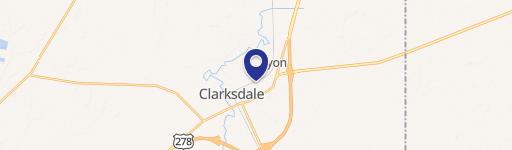 1730 Martin Luther King Blvd