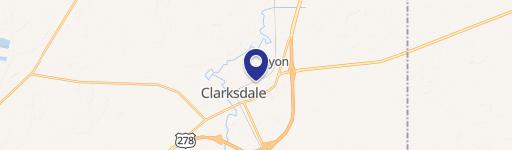 1604 Martin Luther King Blvd