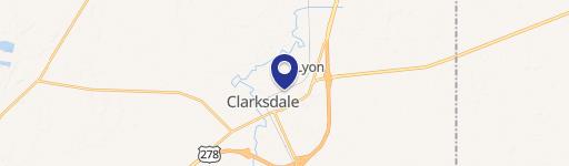 1423 Martin Luther King Blvd