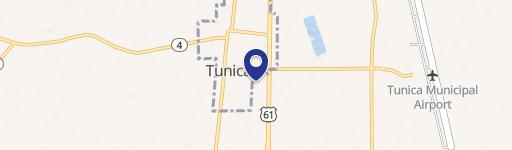 Tunica, MS 38676