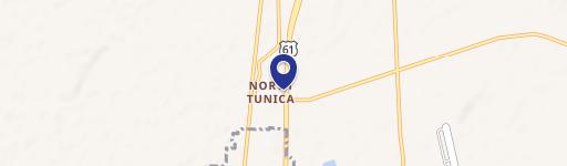 Tunica, MS 38676