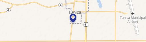 Tunica, MS 38676