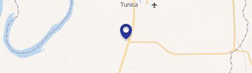 Tunica, MS 38676