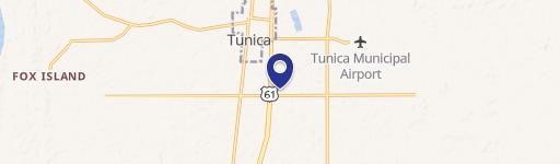 Tunica, MS 38676