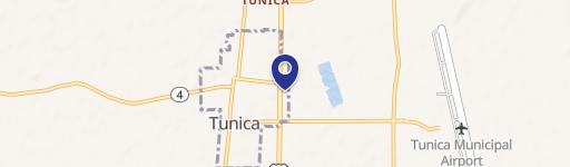 Tunica, MS 38676