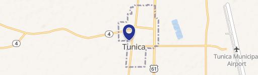 Tunica, MS 38676