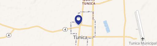 Tunica, MS 38676