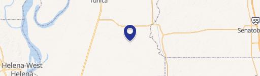 1355 Little Texas Rd