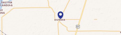 Dundee, MS 38626