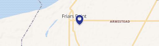 Friars Point, MS 38631