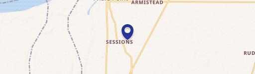 Friars Point, MS 38631