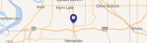 224 Motor Scooter Dr