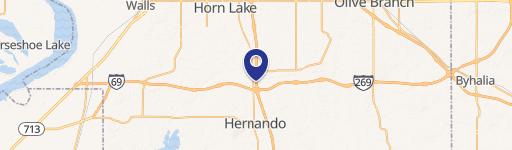 178 Kapik Industrial Rd