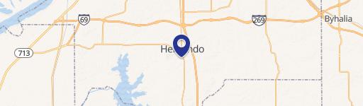 281 Packing Plant Rd