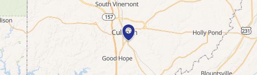 Cullman, AL 35055