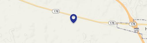 Hickory Flat, MS 38633