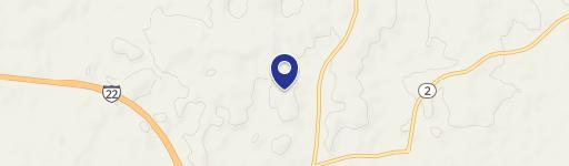 Hickory Flat, MS 38633