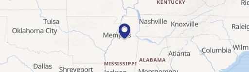 Holly Springs, MS 38635