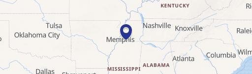 Holly Springs, MS 38635