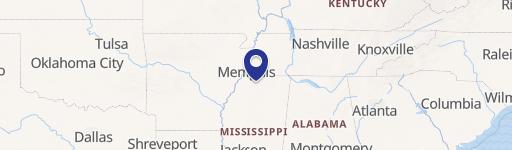 Holly Springs, MS 38635