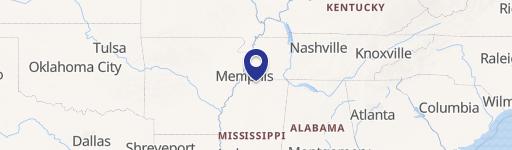 Holly Springs, MS 38635