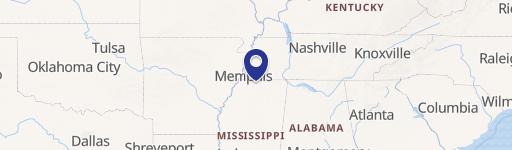 Holly Springs, MS 38635