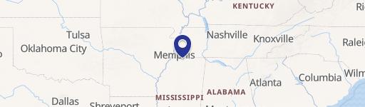 Holly Springs, MS 38635