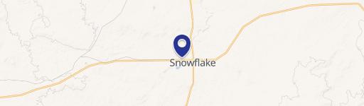 691 Snowflake Blvd