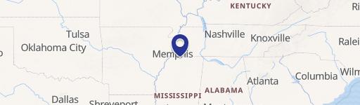 Holly Springs, MS 38635