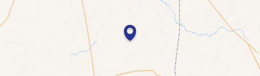 5324 White Antelope Rd