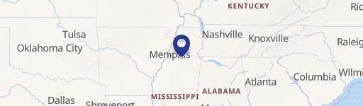 Holly Springs, MS 38635