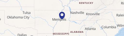 Holly Springs, MS 38635