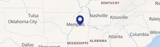 Holly Springs, MS 38635