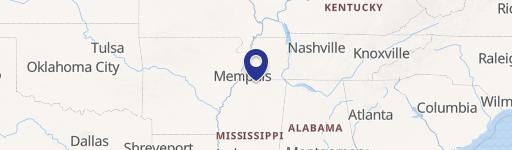 Holly Springs, MS 38635