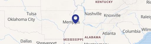 Holly Springs, MS 38635