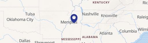 Holly Springs, MS 38635