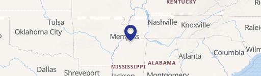 Holly Springs, MS 38635