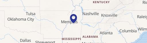 Holly Springs, MS 38635