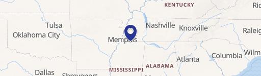 Holly Springs, MS 38635