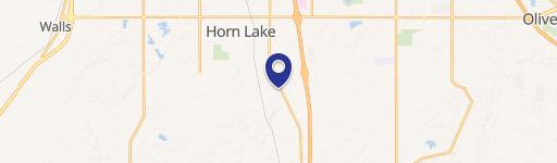 1222 Commerce N Pkwy