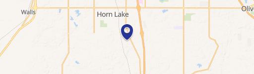 1434 Commerce N Pkwy